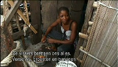 Congo River Economic Importance | RM. Congo River Economic Importance | RM.