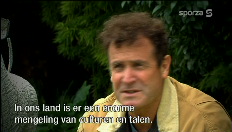 Duitsland en Algerije
