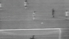 Van Moer (WK 1970 tegen El Salvador)