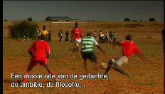 Brazilië en Zuid-Afrika