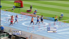 Bekijk de 110m horden van Van Alphen