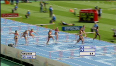 Bekijk de 100m horden van Sara Aerts (zevenkamp)