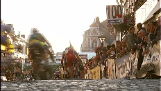 Verslag van het natourcriterium in Aalst