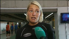 Svetlana Bolshakova: 