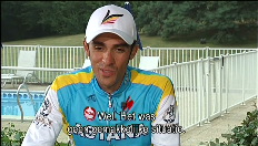 Contador: 