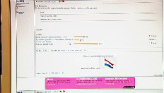 20% of kids cyber-stalk