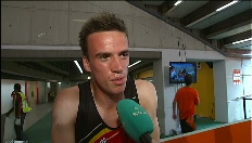 Stef Vanhaeren: 