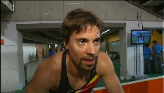 Nils Duerinck: 