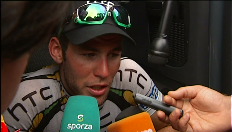Cavendish: 