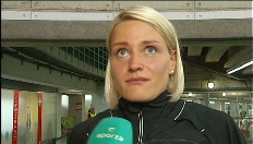 Bolshakova: 