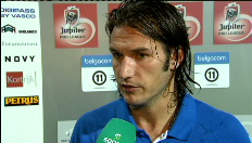 Reactie Hoefkens