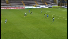 Verslag van Cercle Brugge - Famagusta