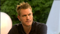 Weylandt: 