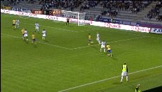 Verslag Germinal Beerschot - Westerlo (Studio 1)