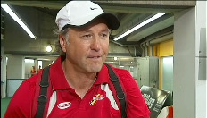 Michel Boels: 