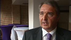 Anderlecht: 