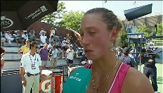 Wickmayer: "Hitte is voor iedereen hetzelfde"