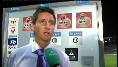 Reactie De Boeck