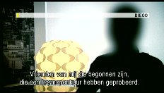 Hormonenkuur voor een mooi, krachtig lichaam