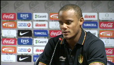 Kompany: 