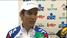 Reactie McEwen