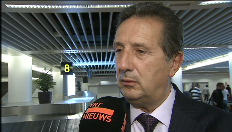 Leekens: 
