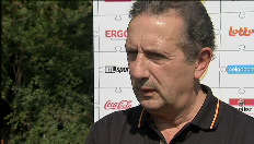 Leekens: 