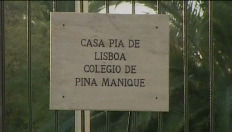 Ophefmakend pedofilieproces in Portugal afgerond