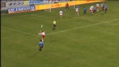 Antwerp-supporters maken zich geen zorgen
