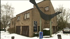 Pedofilieschandaal ten zuiden van de taalgrens