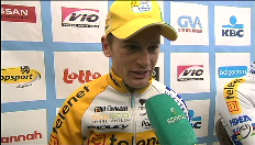 Reactie Pauwels