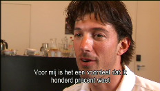 Alle ogen gericht op Fabian Cancellara