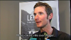 Broers Schleck willen Gilbert verslaan