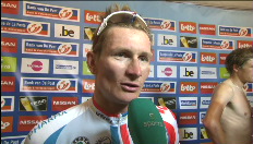 Reactie Greipel