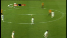 Verslag KV Mechelen - Lierse (Studio 1)