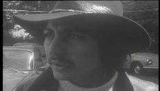 Dave Pike Set (1970)