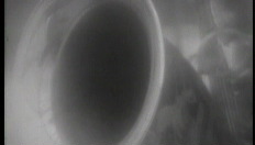 Peter Brötzmann Octet (1970)