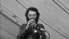 Nucleus (1972)