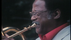 Clark Terry / Kai Winding (1978)