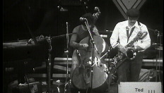 Ted Curson & Company (1977)