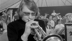 Boeykens leidt Harmonieorkest Antwerpen