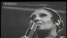 Carmen McRae Quintet (1973)