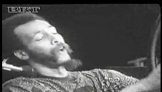 Milford Graves Quartet (1973)