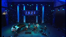 Toots Thielemans & Friends (2003)