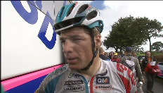 Reactie Roelandts