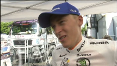 Reactie Gesink