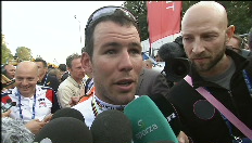 Reactie Cavendish (Engels)