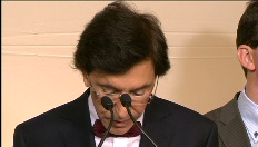 Di Rupo stelt 6e staatshervorming voor