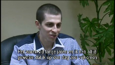 Shalit vrij in ruil van Palestijnen