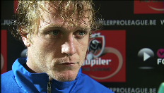 Reactie Vleminckx